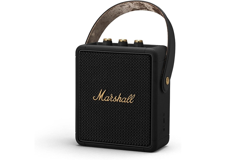 loa bluetooth marshall stockwell 2