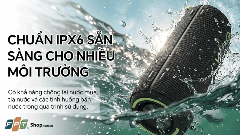Havit SK919BT