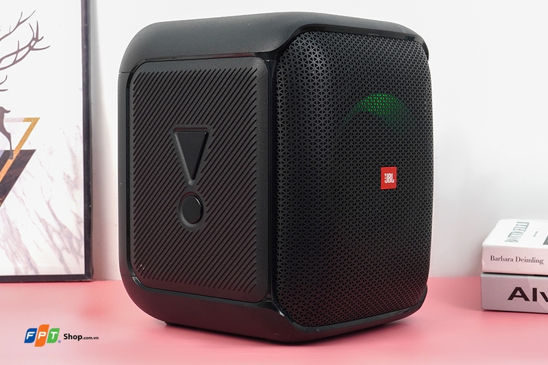 loa bluetooth jbl partybox encore essential