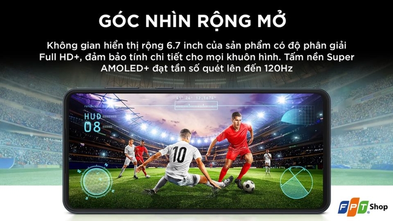 Loa ngoài điện thoại Samsung không nghe được 5