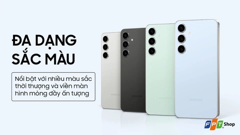 Loa ngoài điện thoại Samsung không nghe được 6