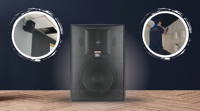 loa jbl control 28 1