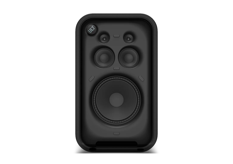 Loa Sony ULT TOWER 7 - hình 2