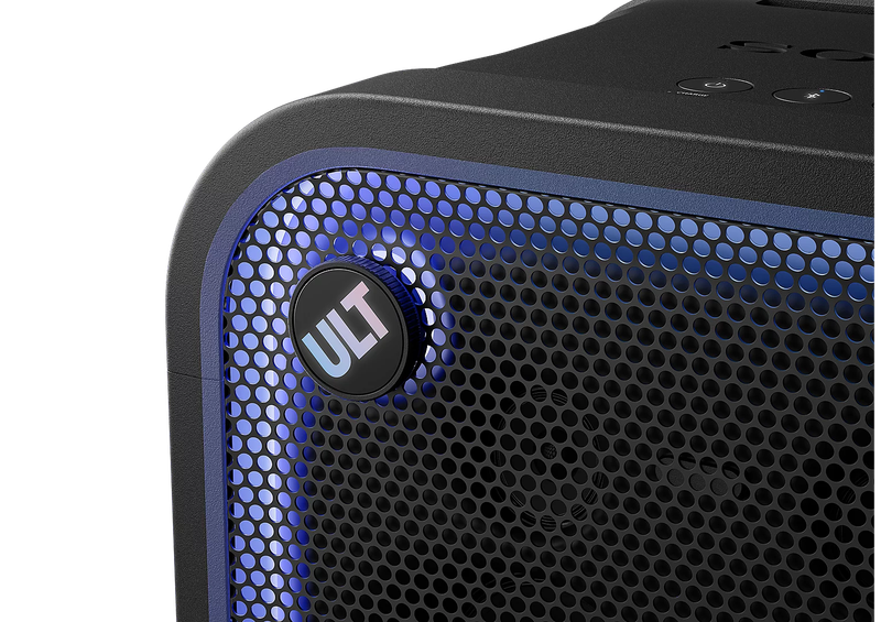 Loa Sony ULT TOWER 7 - hình 8