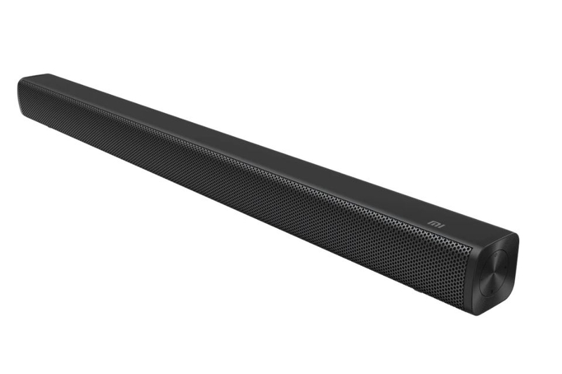 Loa Soundbar Xiaomi 2.0 EU S22E âm thanh mạnh mẽ