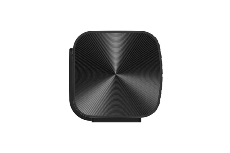 Loa Soundbar Xiaomi 2.0 EU S22E kết nối không dây mượt mà với Bluetooth 3.0