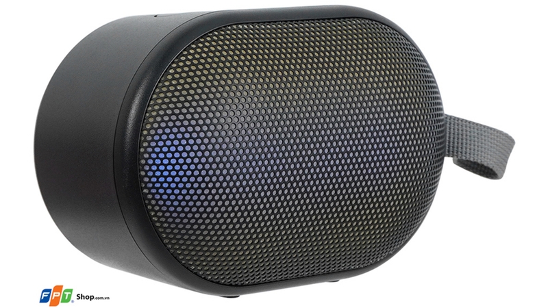 Loa Bluetooth Anker Soundcore Pyro Mini