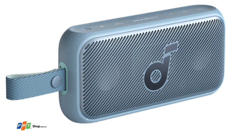 Loa Bluetooth Anker Soundcore Motion 300