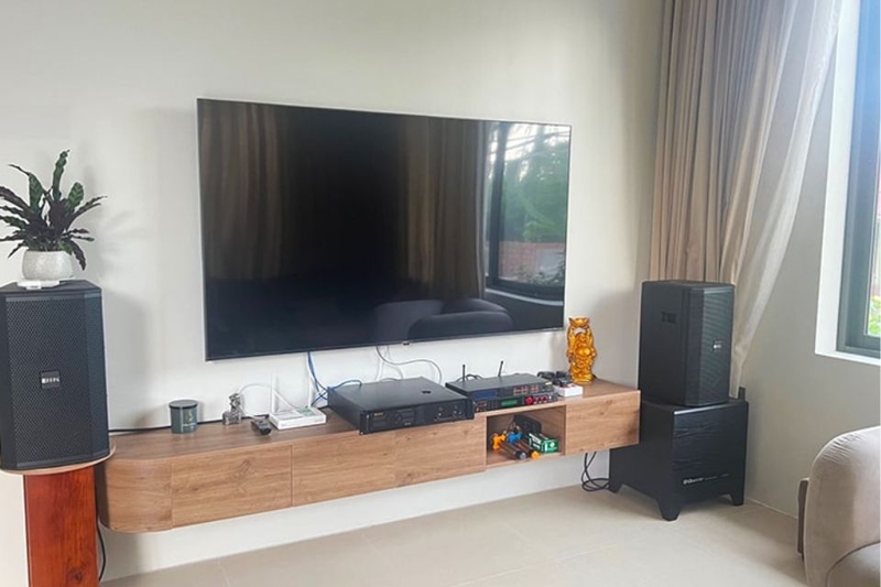 Loa sub hầm là gì (ảnh 5)
