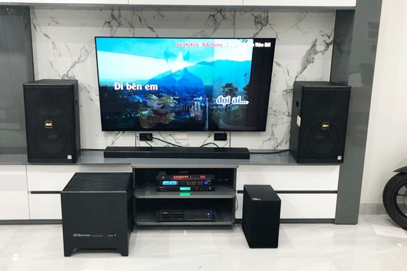 Loa sub hầm là gì (ảnh 7)