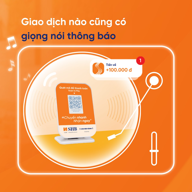 Dòng tiền trực tiếp