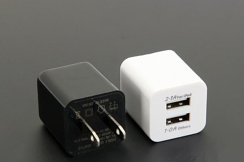 Nguồn điện phụ trợ