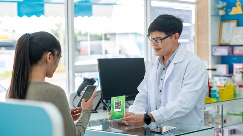 Cơ chế hoạt động của loa TingTing