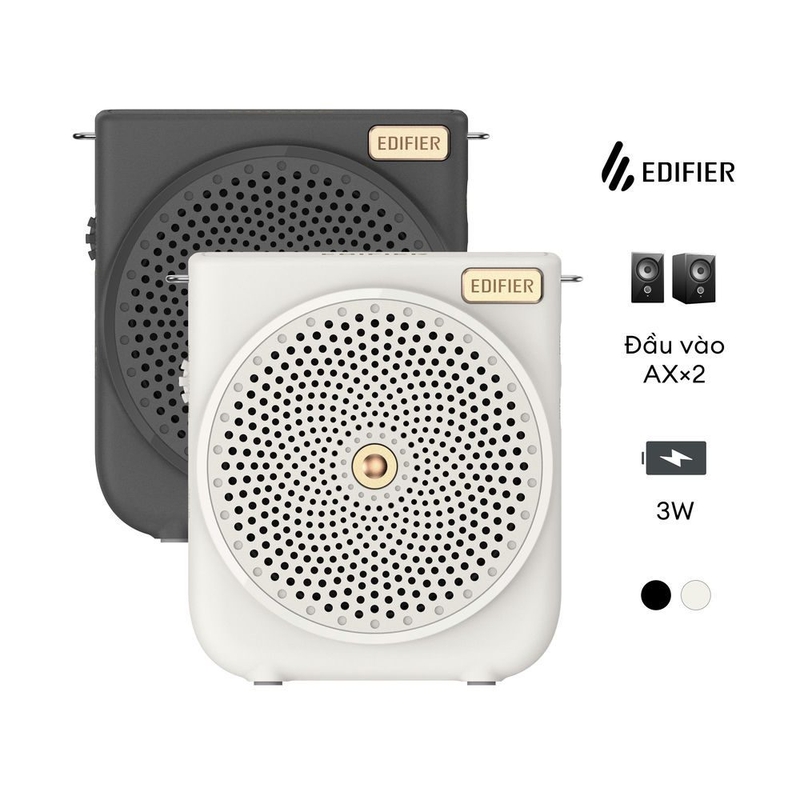 loa-tro-giang-di-dong-edifier-mf3-1.webp