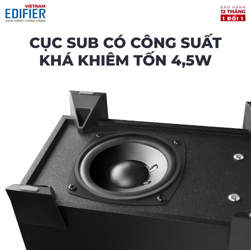 loa-vi-tinh-21-edifier-m1360-2.webp