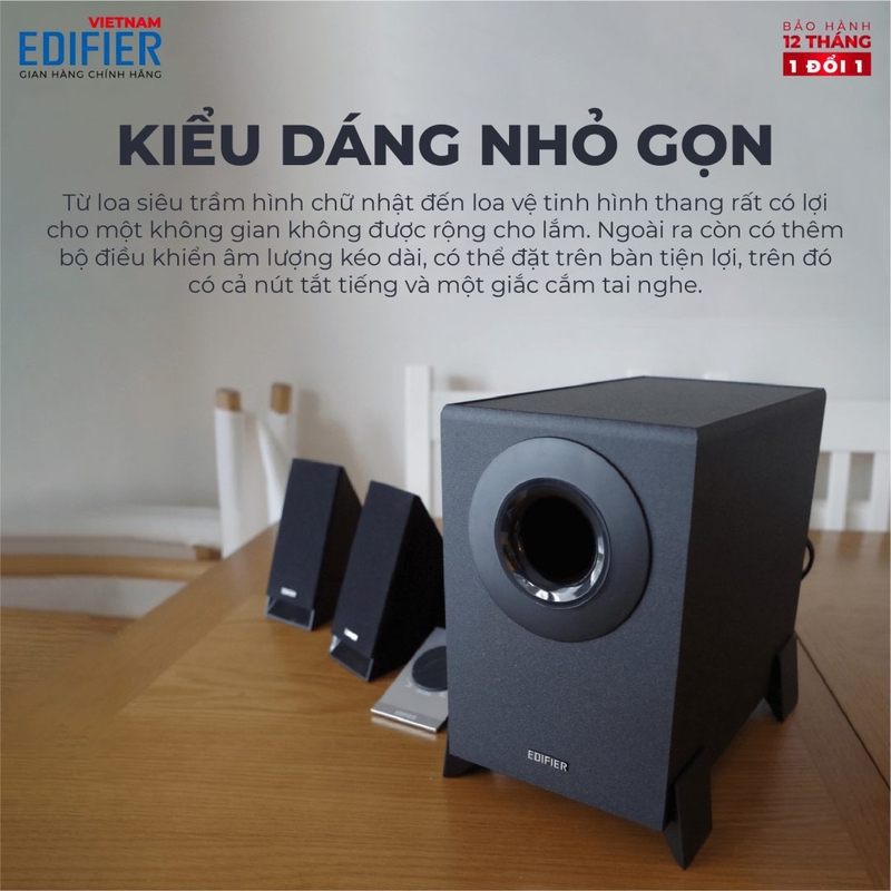 loa-vi-tinh-21-edifier-m1360-3.webp