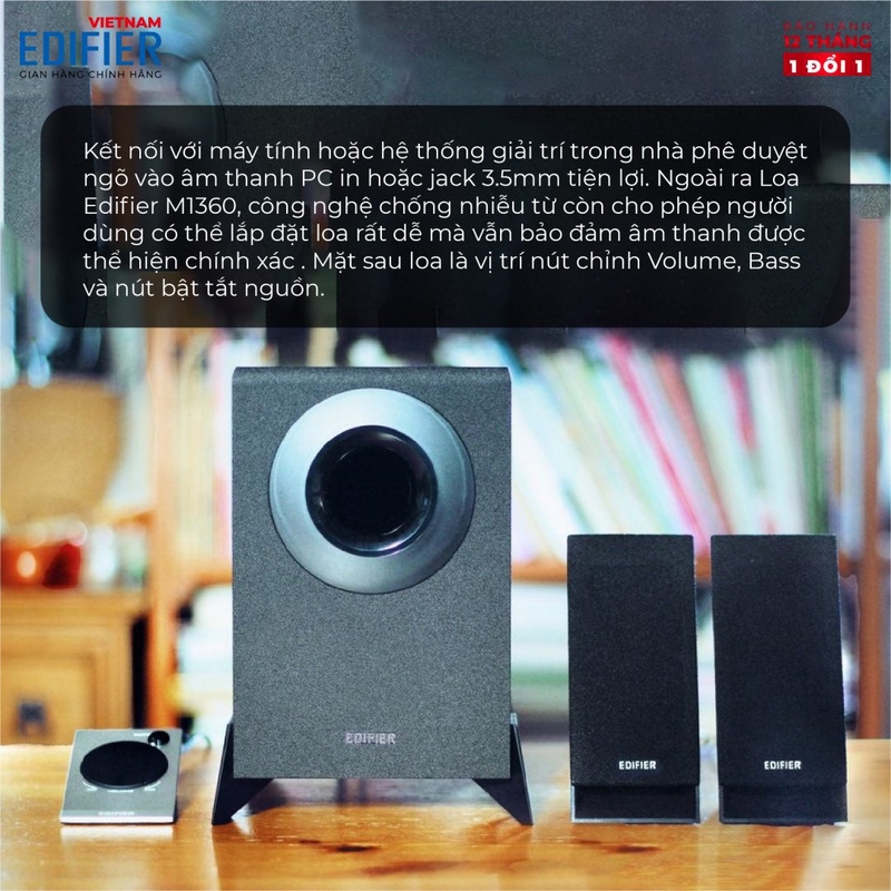 loa-vi-tinh-21-edifier-m1360-4.webp