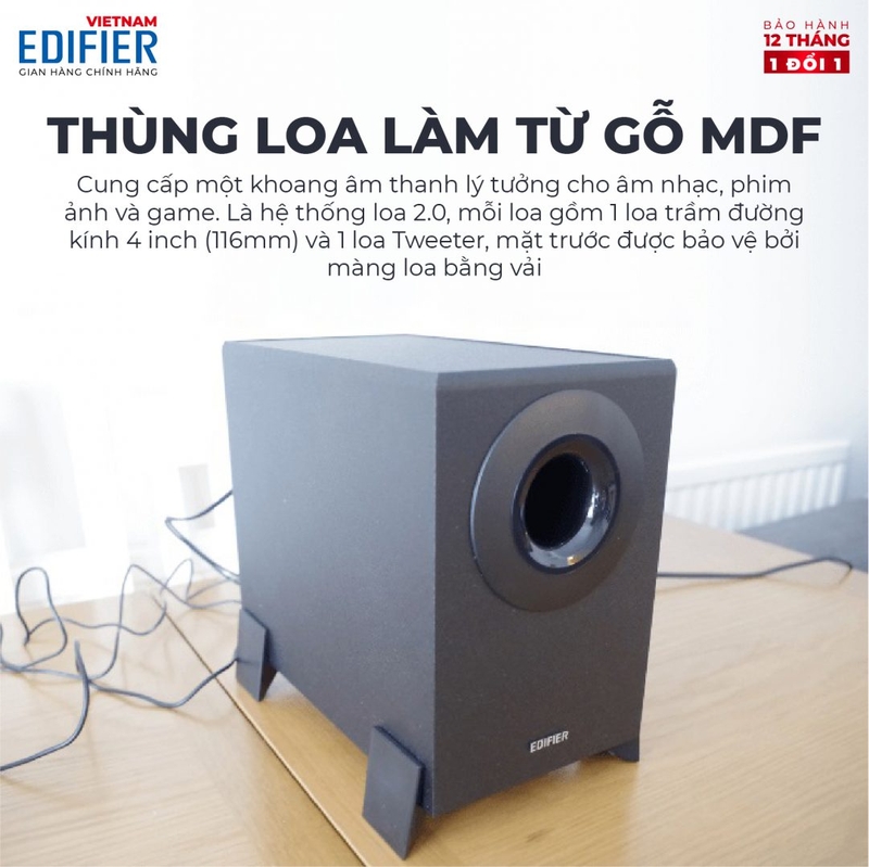 loa-vi-tinh-21-edifier-m1360-5.webp
