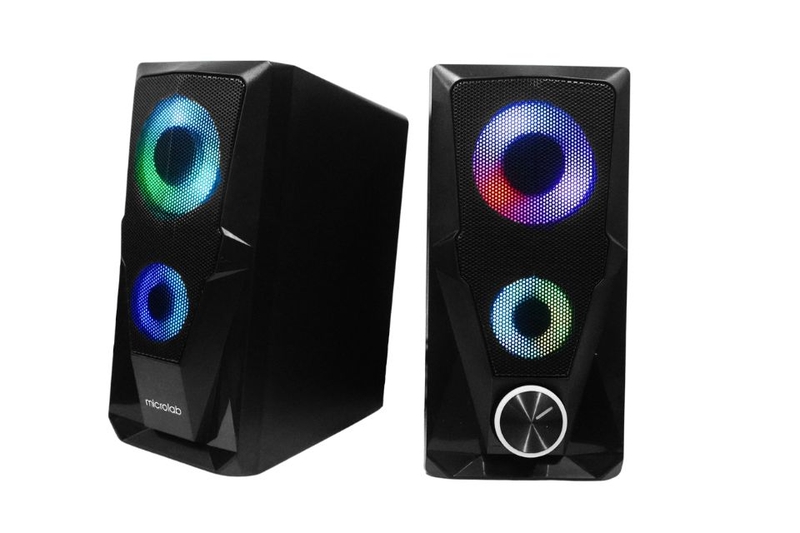 loa-vi-tinh-bluetooth-20-microlab-b27b-bt-2.jpg
