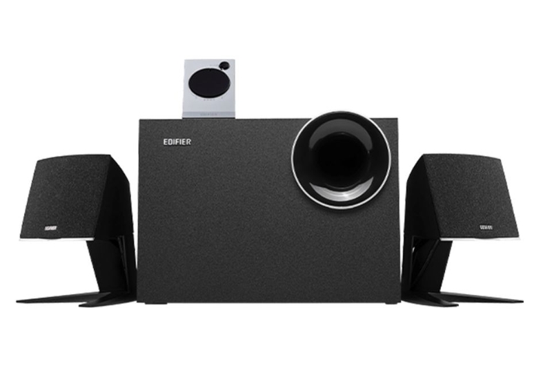 loa-vi-tinh-bluetooth-21-edifier-m203bt-1.jpg