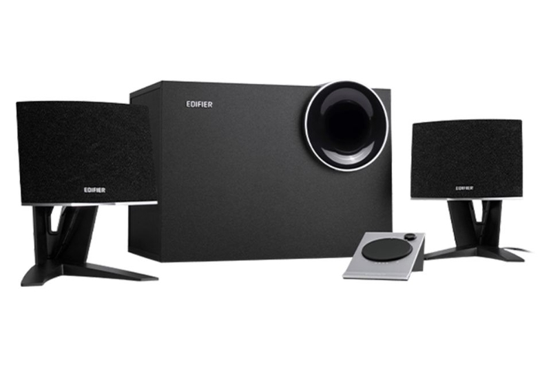 loa-vi-tinh-bluetooth-21-edifier-m203bt-2.jpg