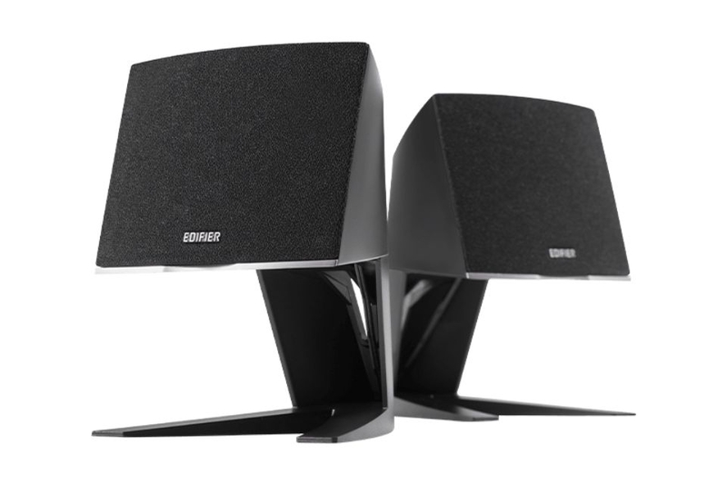 loa-vi-tinh-bluetooth-21-edifier-m203bt-3.jpg