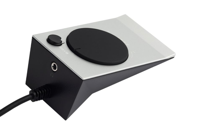 loa-vi-tinh-bluetooth-21-edifier-m203bt-5.jpg