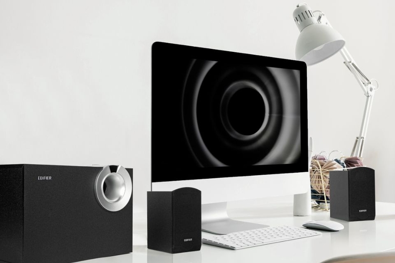 loa-vi-tinh-bluetooth-21-edifier-m206bt-1.jpg