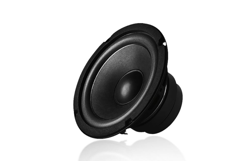 loa-vi-tinh-bluetooth-21-edifier-m206bt-2.jpg