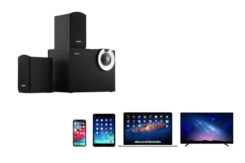 loa-vi-tinh-bluetooth-21-edifier-m206bt-4.jpg