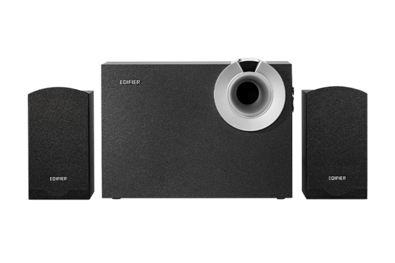 loa-vi-tinh-bluetooth-21-edifier-m206bt-5.jpg