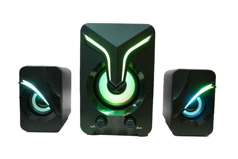 loa-vi-tinh-bluetooth-21-microlab-u270bt-2.jpg