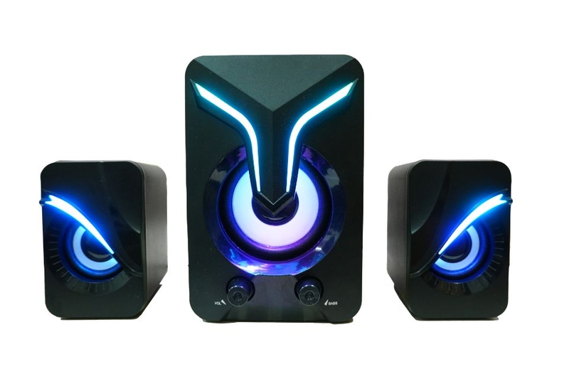 loa-vi-tinh-bluetooth-21-microlab-u270bt-4.jpg