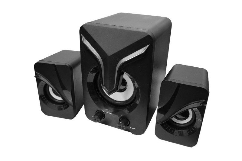 loa-vi-tinh-bluetooth-21-microlab-u270bt-5.jpg