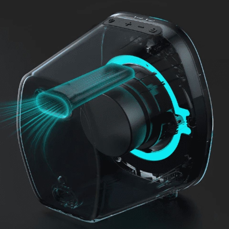 loa-vi-tinh-bluetooth-gaming-20-edifier-g1000-ii-1.jpg