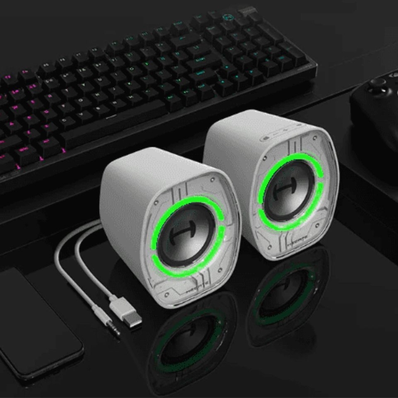 loa-vi-tinh-bluetooth-gaming-20-edifier-g1000-ii-2.jpg