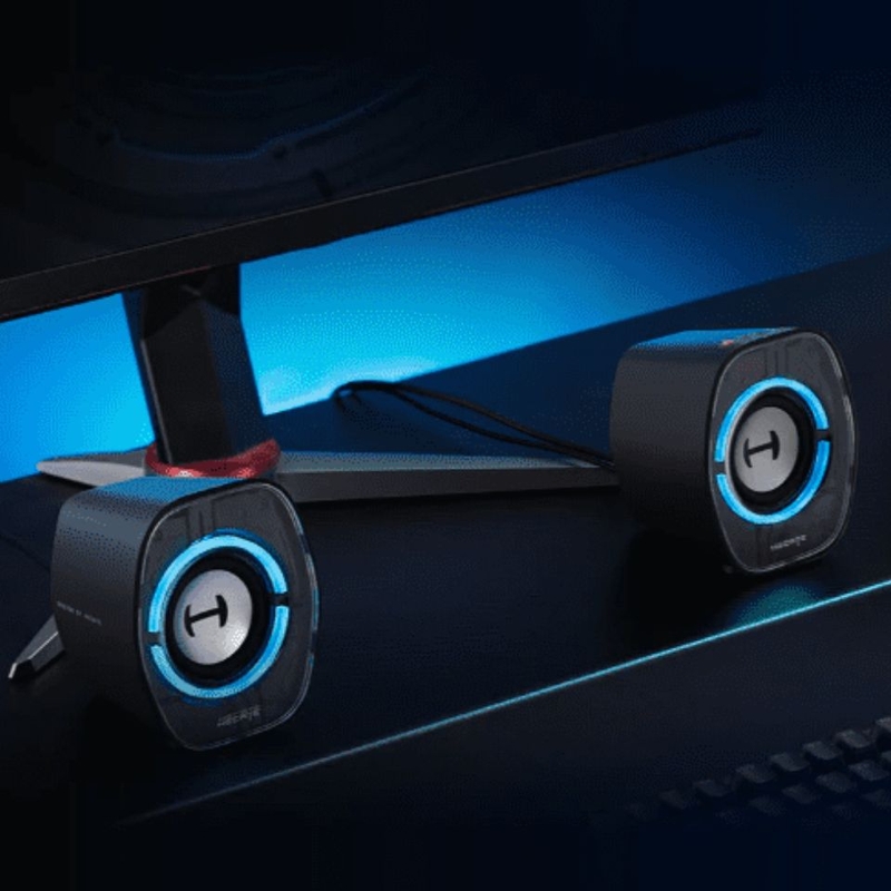 loa-vi-tinh-bluetooth-gaming-20-edifier-g1000-ii-3.jpg
