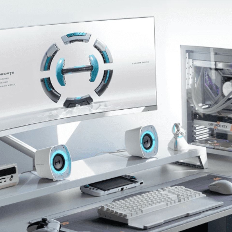 loa-vi-tinh-bluetooth-gaming-20-edifier-g1000-ii-4.jpg