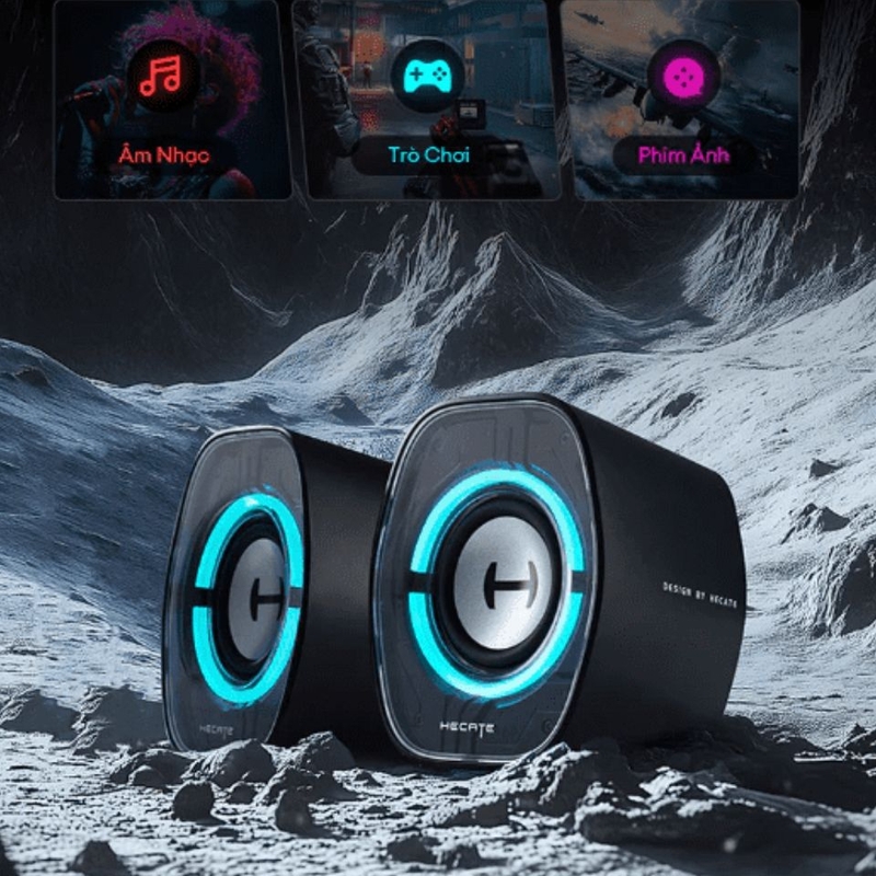 loa-vi-tinh-bluetooth-gaming-20-edifier-g1000-ii-5.jpg