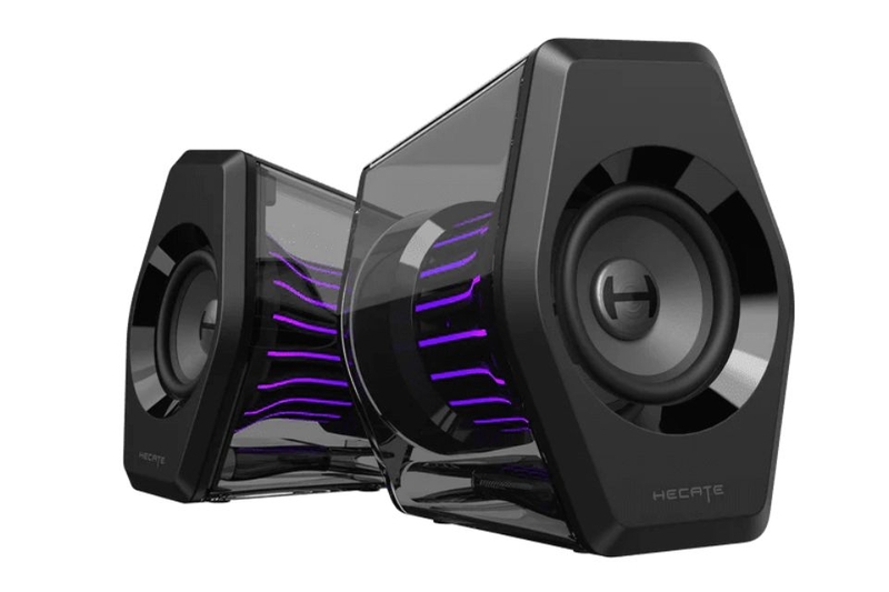 loa-vi-tinh-bluetooth-gaming-20-edifier-g2000-pro-1.jpg