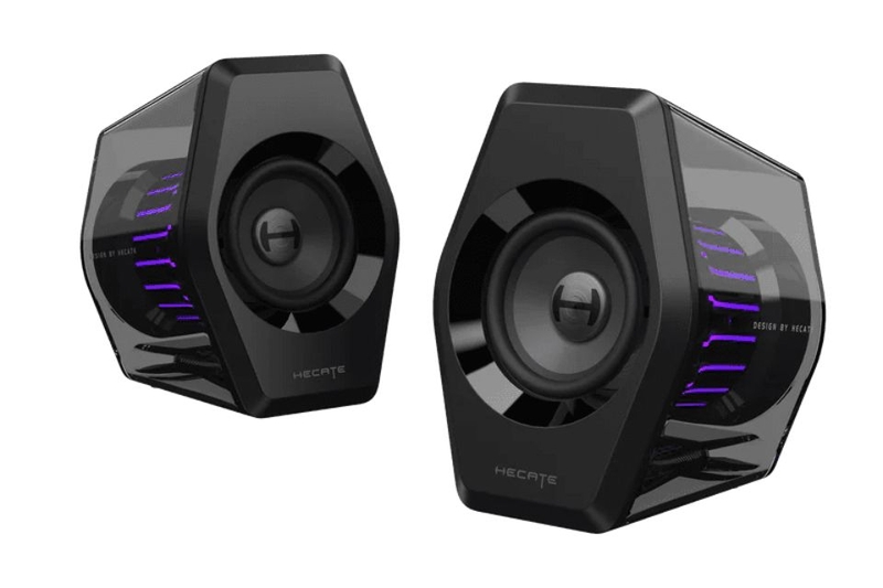 loa-vi-tinh-bluetooth-gaming-20-edifier-g2000-pro-2.jpg