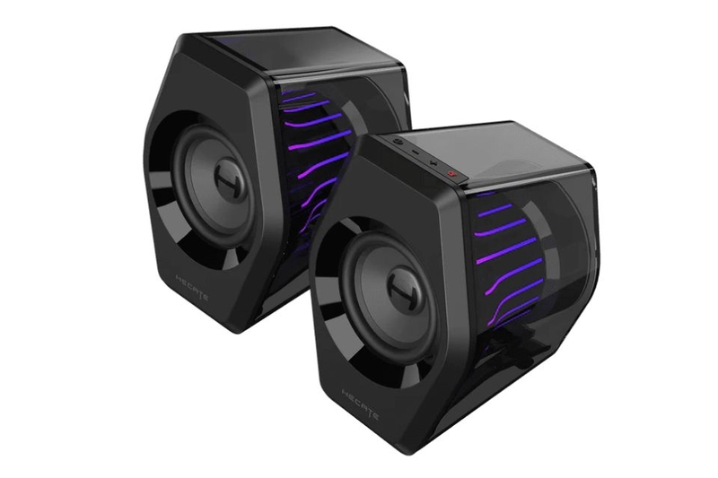 loa-vi-tinh-bluetooth-gaming-20-edifier-g2000-pro-3.jpg