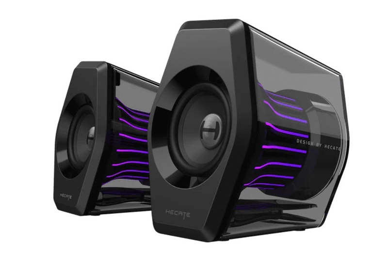 loa-vi-tinh-bluetooth-gaming-20-edifier-g2000-pro-4.jpg