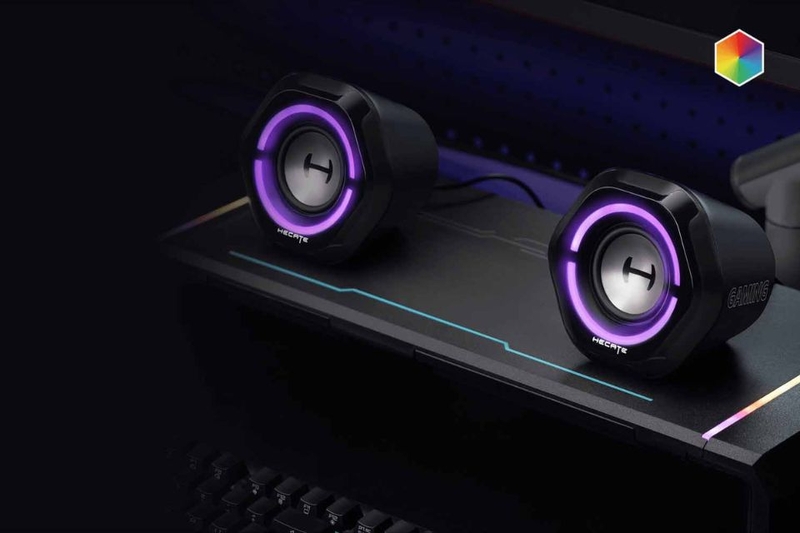loa-vi-tinh-bluetooth-gaming-20-edifier-hecate-g1000-1.jpg