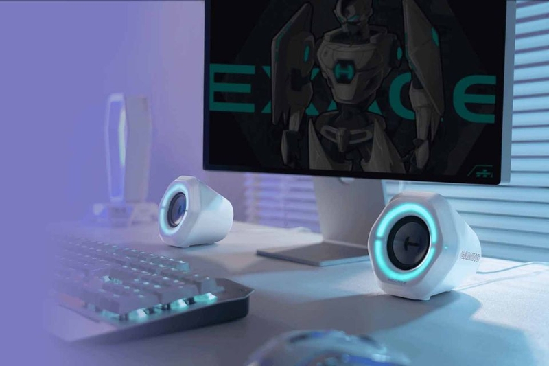 loa-vi-tinh-bluetooth-gaming-20-edifier-hecate-g1000-2.jpg
