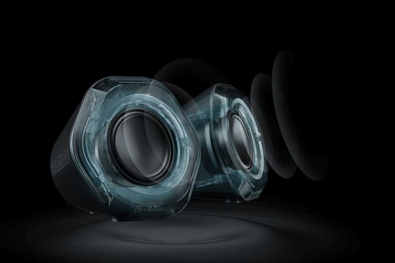 loa-vi-tinh-bluetooth-gaming-20-edifier-hecate-g1000-3.jpg