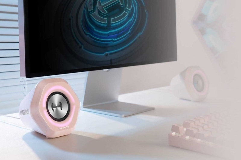 loa-vi-tinh-bluetooth-gaming-20-edifier-hecate-g1000-4.jpg