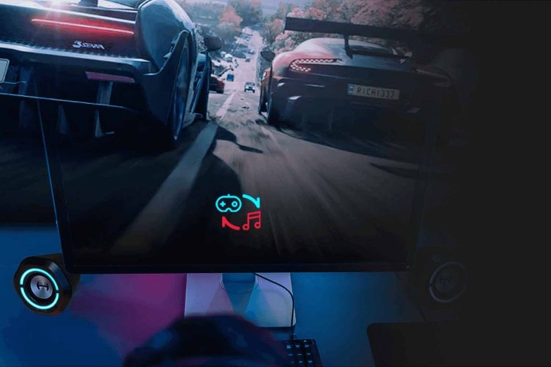 loa-vi-tinh-bluetooth-gaming-20-edifier-hecate-g1000-5.jpg