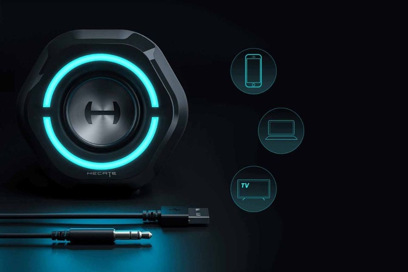 loa-vi-tinh-bluetooth-gaming-20-edifier-hecate-g1000-7.jpg