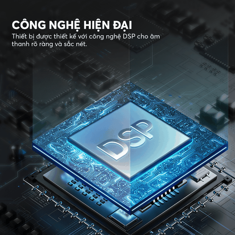 loa-vi-tinh-bluetooth-gaming-21-edifier-hecate-g1500-max-1.webp